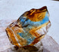 Solarethia Luminar Authentic Andara Crystal 18g
