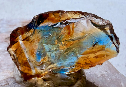 Solarethia Luminar Authentic Andara Crystal 18g