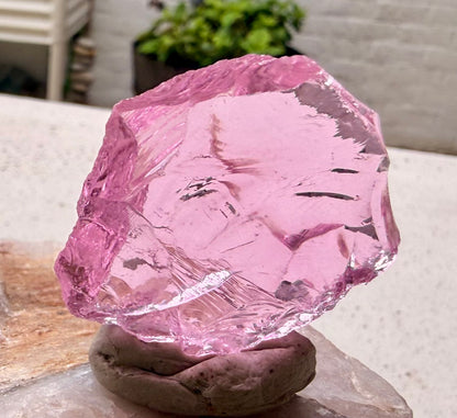 Heart of the Goddess Authentic Andara Crystal 22g