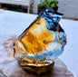Holy Spirit Authentic Andara Crystal 26g