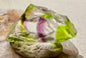 Kalithra Emyrel Authentic Andara Crystal 16g