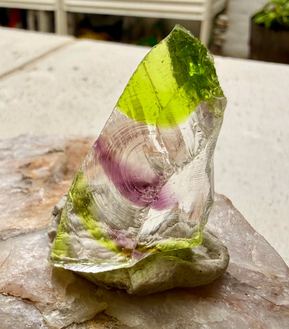 Kalithra Emyrel Authentic Andara Crystal 16g