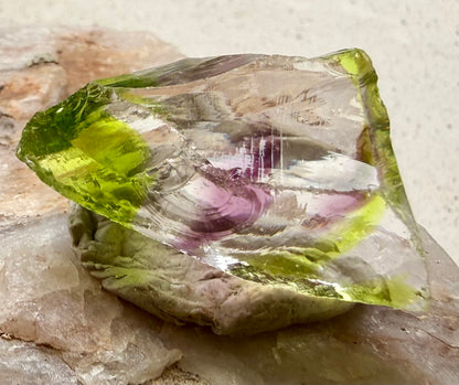 Kalithra Emyrel Authentic Andara Crystal 16g