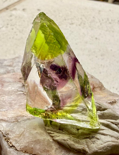 Kalithra Emyrel Authentic Andara Crystal 16g
