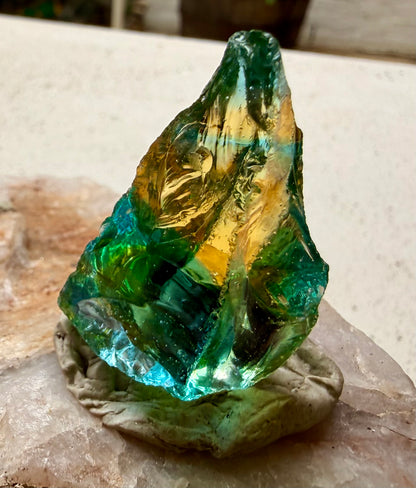Noctyrael Vireth'Ka Andara Crystal 14g