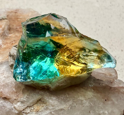 Noctyrael Vireth'Ka Andara Crystal 14g