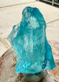 Angelos Authentic Andara Crystal 70g