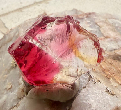 Aurethiel Seravara Authentic Andara Crystal 22g