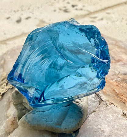 Caeloryx Noctara Authentic Andara Crystal 24grams