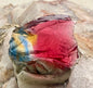 Adonai Authentic Andara Crystal 6g