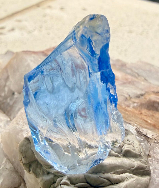 Angel LOVE Authentic Andara Crystal 12grams
