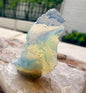 Arcturian Light Authentic Andara Crystal 2g