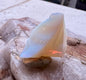 Arcturian Light Authentic Andara Crystal 6g