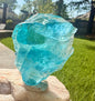 Angelos Authentic Andara Crystal 98g