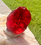Ancient One Authentic Andara Crystal 18g