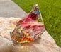 Celestial Union Authentic Andara Crystal 10g