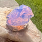 Angel LOVE Authentic Andara Crystal 14g