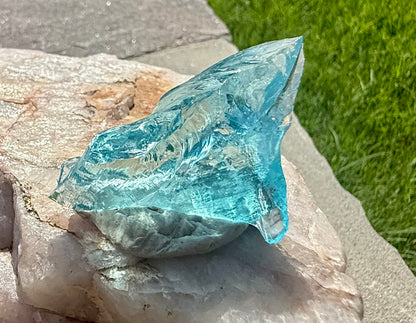 Caeloryx Noctara Authentic Andara Crystal 14g