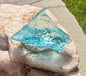 Caeloryx Noctara Authentic Andara Crystal 14g