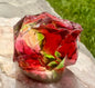 Rubelia Seraphe Authentic Andara Crystal 28g