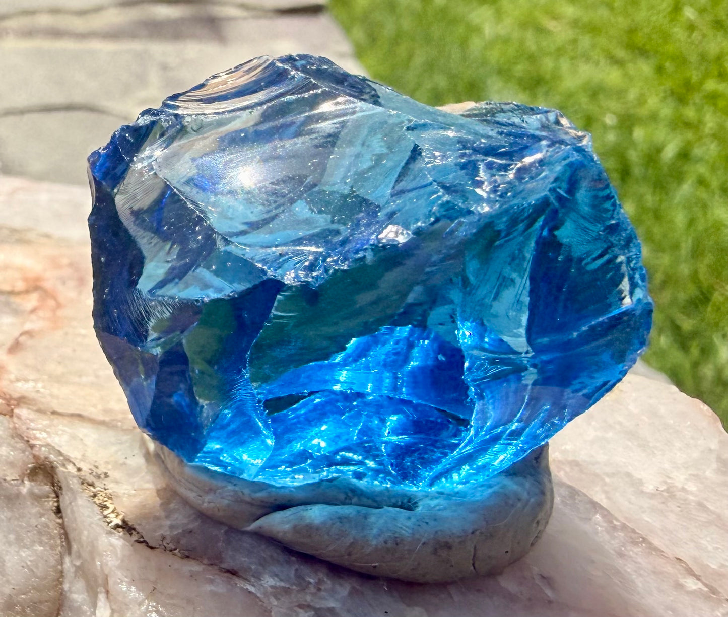 Sovereign Auralis Thrya'el 30g