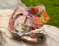 Seraphelia Lux'Anor Authentic Andara Crystal 8g
