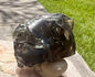 Verdanthia Aurex Authentic Andara Crystal 38g