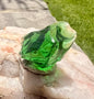 Green Tara Authentic Andara Crystal 18g