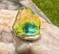 Rainbow Oracle Authentic Andara Crystal 10g