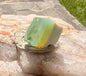 White Lion MASTER Authentic Andara Crystal 6g