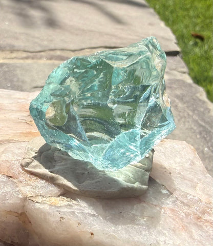 Order of Seraphim Authentic Andara Crystal 18g