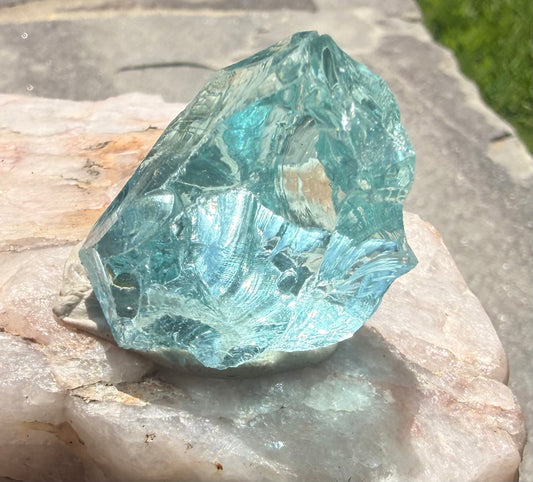 Order of Seraphim Authentic Andara Crystal 18g-FINAL PRICE
