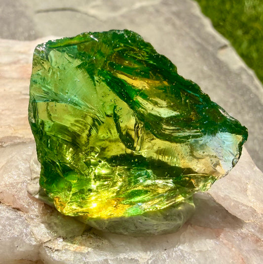 Fairy LOVE Authentic Andara Crystal 20g