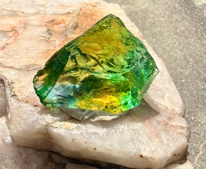 Fairy LOVE Authentic Andara Crystal 20g