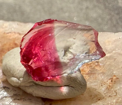 Adonai Authentic Andara Crystal 2g