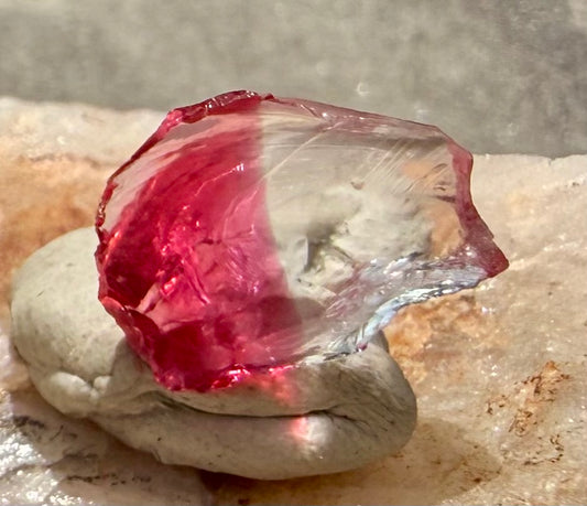 Adonai Authentic Andara Crystal 2g