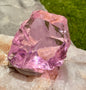 Heart of the Goddess Authentic Andara Crystal 22g - "FINAL PRICE"