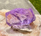 Angel LOVE Authentic Andara Crystal 12g