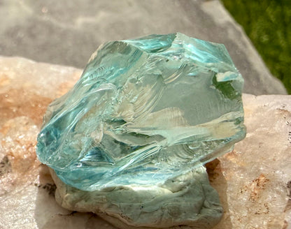 Divine Union Authentic Andara Crystal 14g "FINAL SALE"
