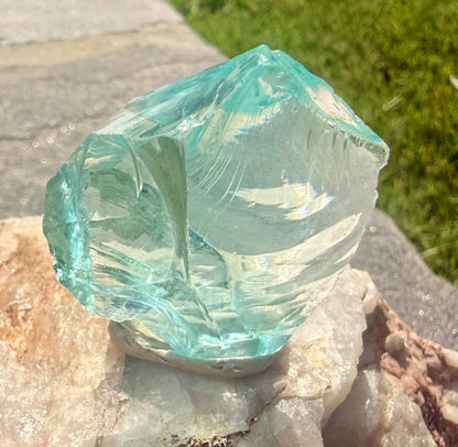 Gate of Atlantis Authentic Andara Crystal 22g