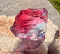 Eye of Horus Authentic Andara Crystal (Master Andara) 28g