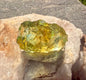 Hand of God Authentic Andara Crystal 4g