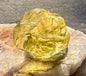 Christ Light Authentic Andara Crystal 26g-Final Price