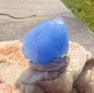 Orchid Authentic Andara Crystal 20g-Final Price
