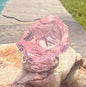 Celestial Heart Authentic Andara Crystal 16g -Final Price