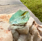 CAELUM AUREYA Authentic Andara Crystal 10g