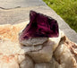 Cosmic Eye Authentic Andara Crystal 10g - Final Price