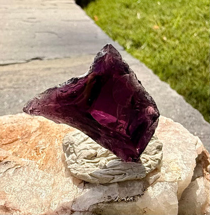 Cosmic Eye Authentic Andara Crystal 10g - Final Price
