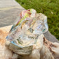 Andromedan Light Authentic Andara Crystal 22g