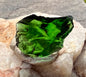 Aqualume Seraphelis Authentic Andara Crystal 6g